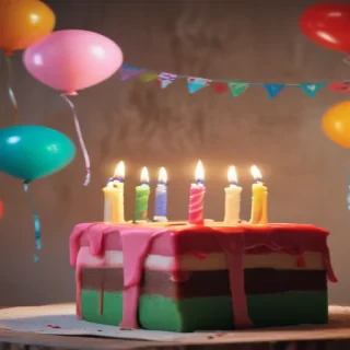 birthday songs