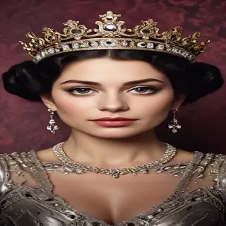 queen backgrounds