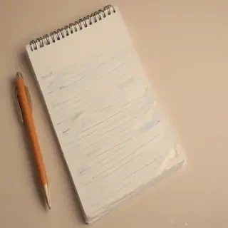 notepad png