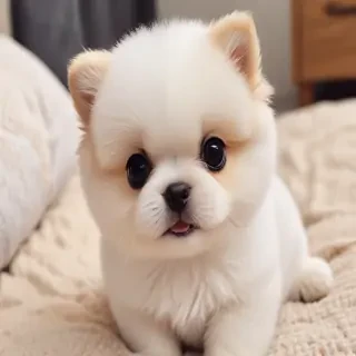 cute cute pic