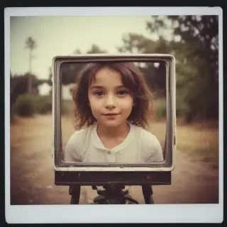 polaroid png
