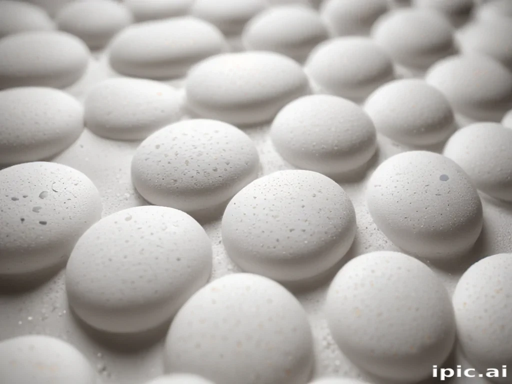 white dots png