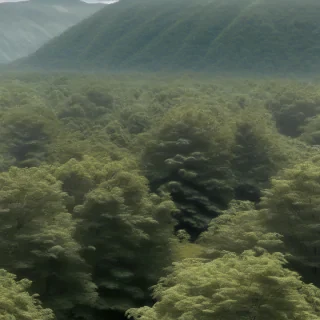 forest background png