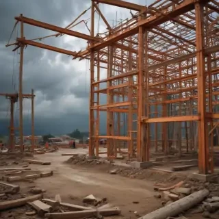 under construction image