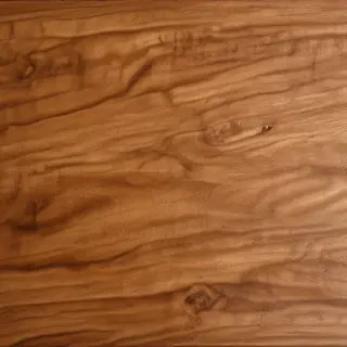 png wood