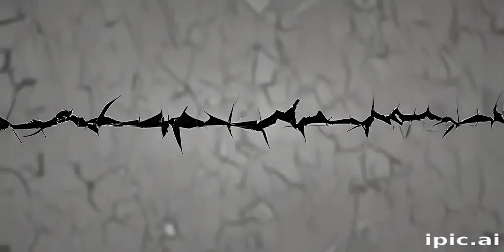 cracked png