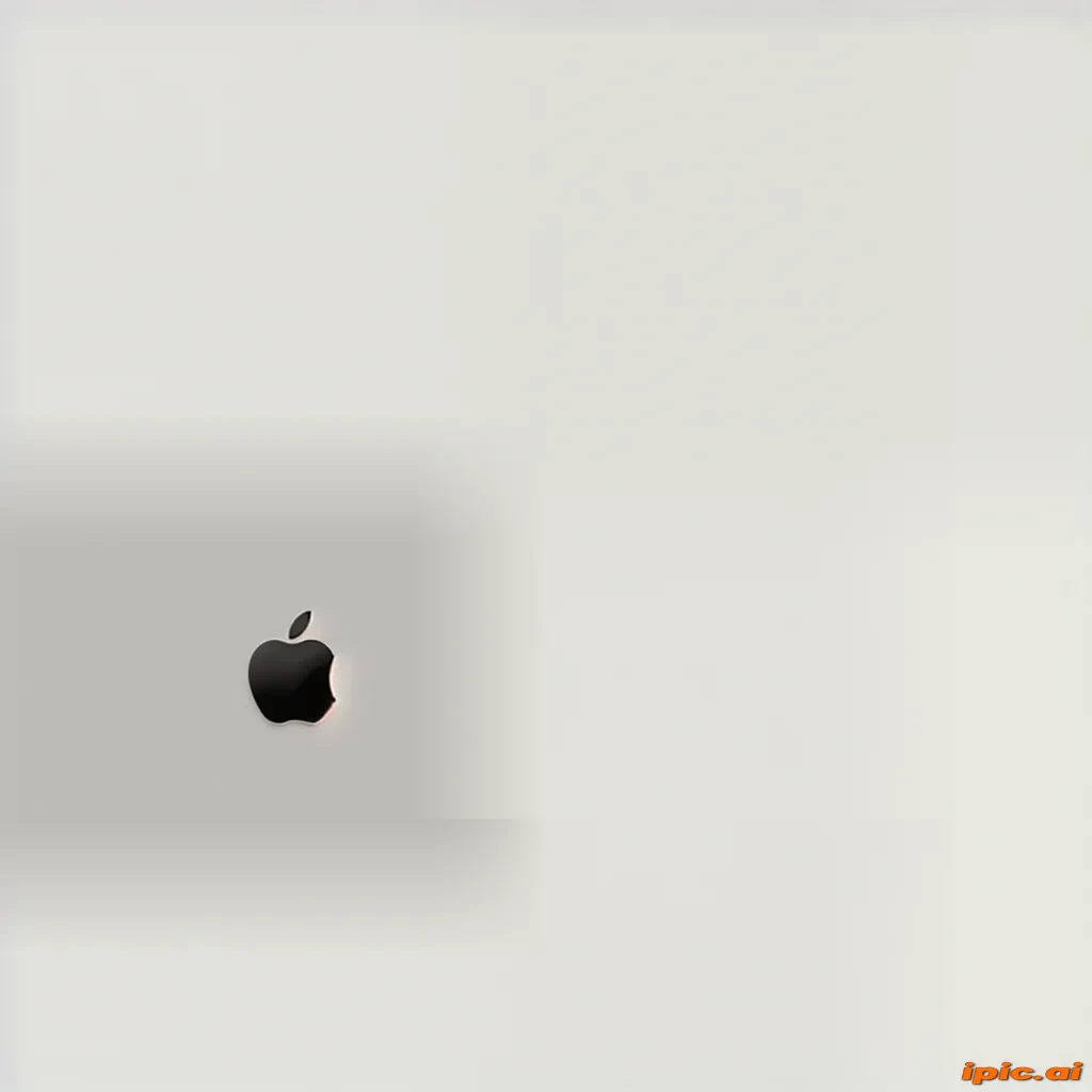 minimal wallpaper iphone 4k