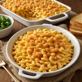 macaroni and cheese png