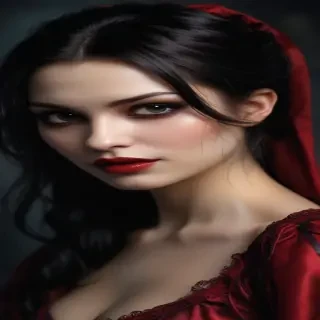 vampire backgrounds