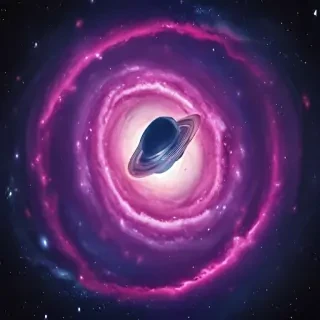 galaxy beautiful cute wallpapers