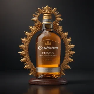 corona png