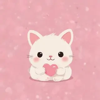 desktop cute backgrounds