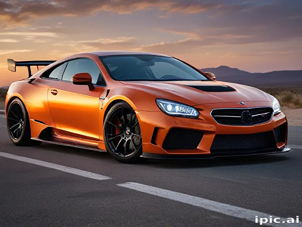 car wallpaper phone