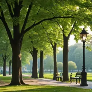 park png