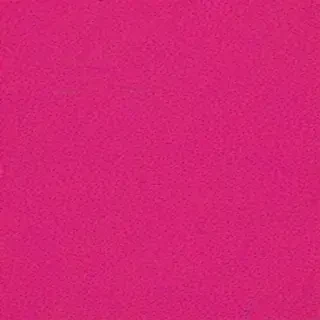 hot pink wallpaper iphone