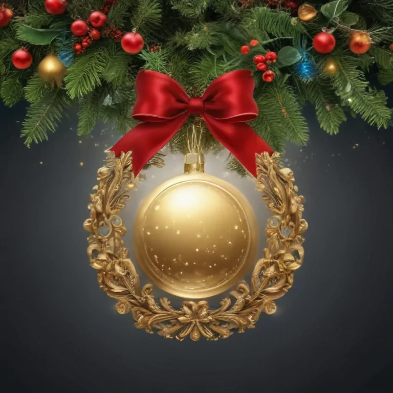 png merry christmas