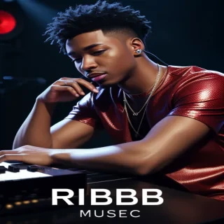 rnb music