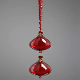 blood drop png