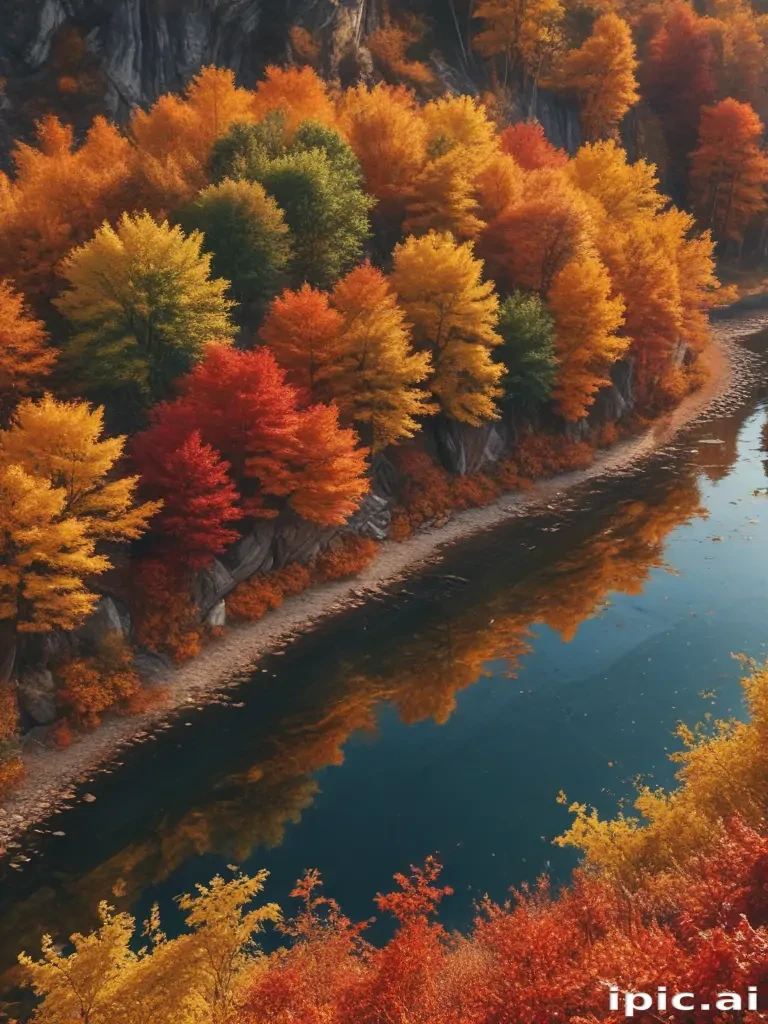 fall background wallpaper iphone