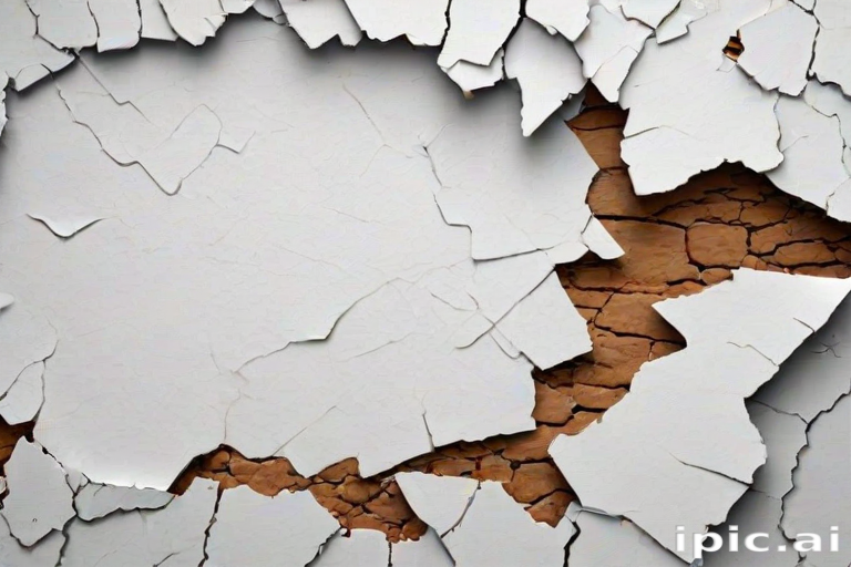 ripped background