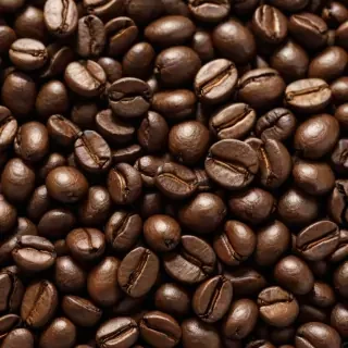 coffee beans png