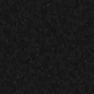 black wallpaper phone