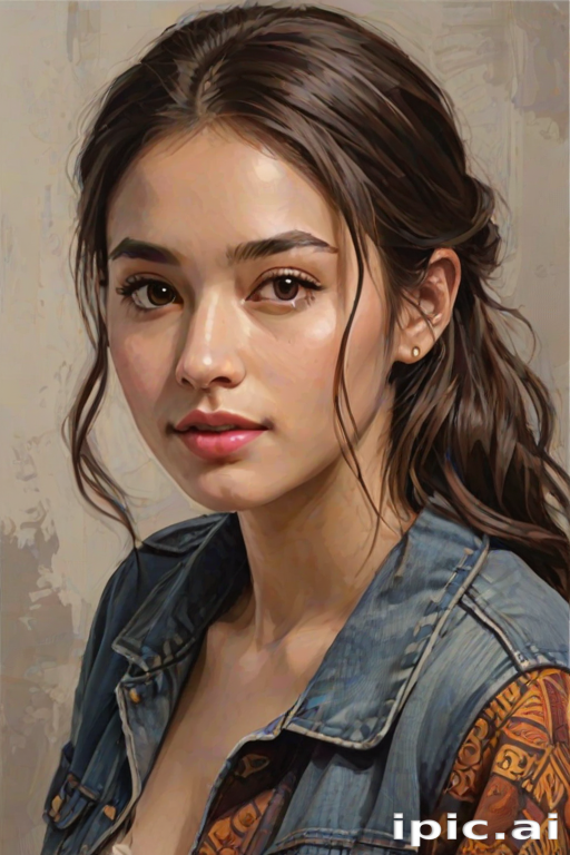 art png