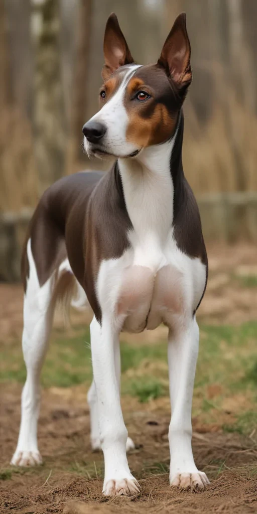 transylvanian hound