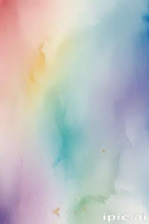 free printable watercolor art