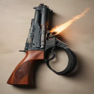 guns png