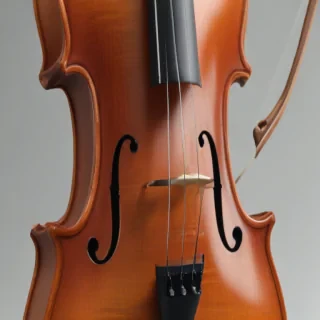 violin png