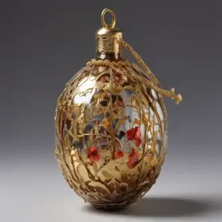 bauble