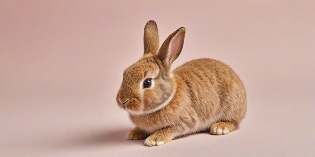 bunny png