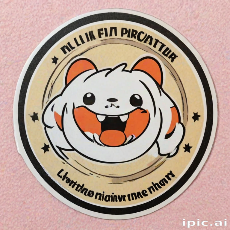 free sticker png