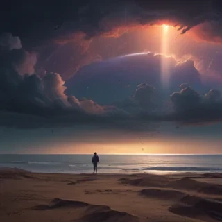 depressed wallpapers