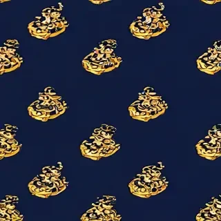 background navy