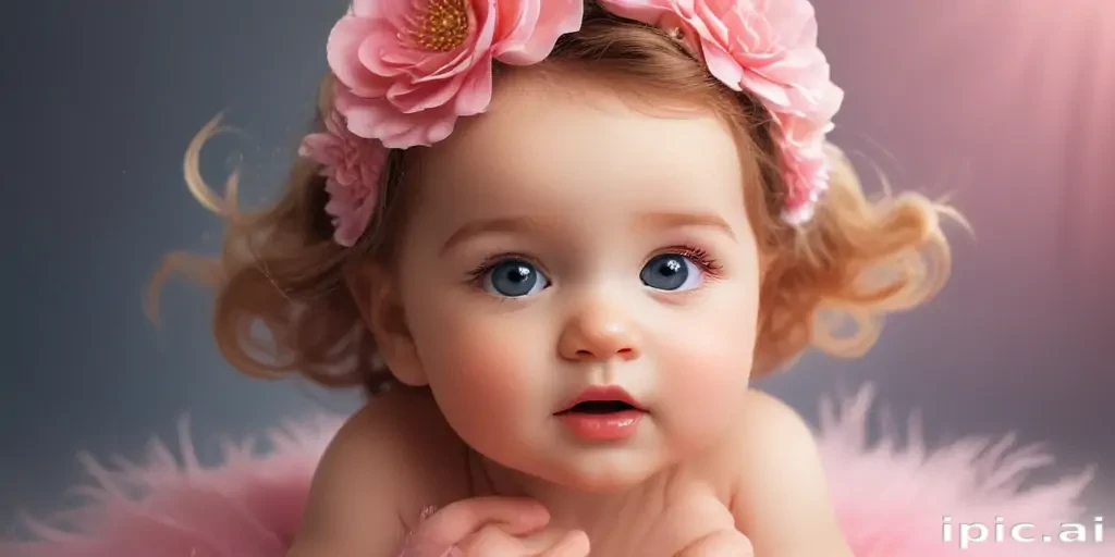 baby girl backgrounds