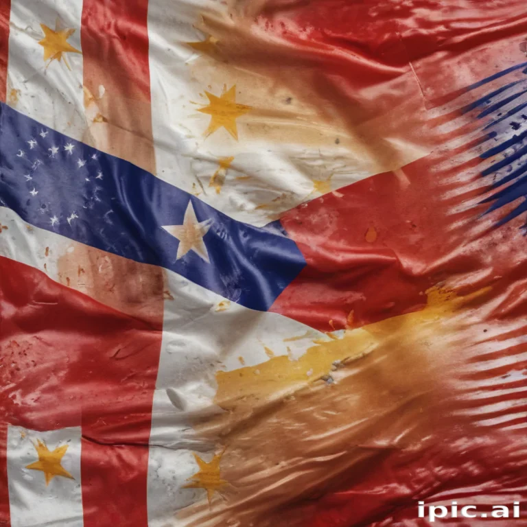 image flag of the philippines