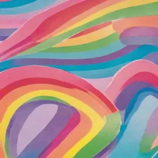 gay backgrounds