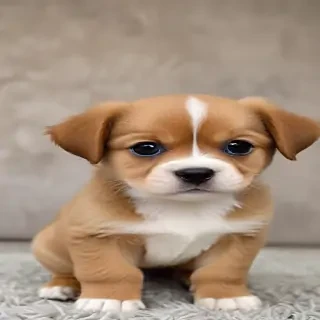 dog pictures