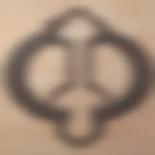 male symbol