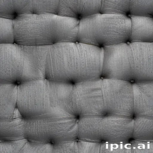grey texture background