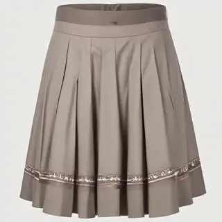 skirt png
