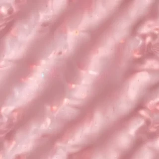 light pink background iphone