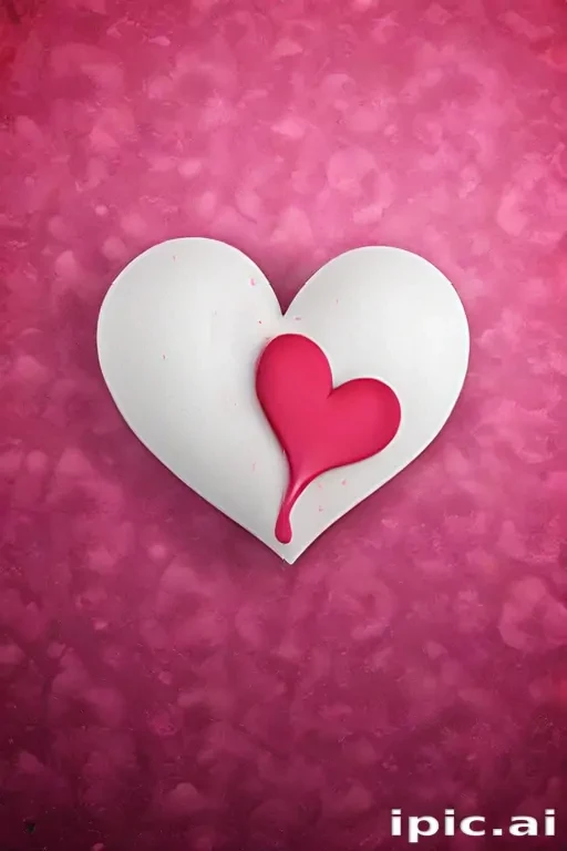 loving heart wallpaper