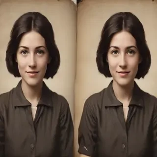 free photos restoration