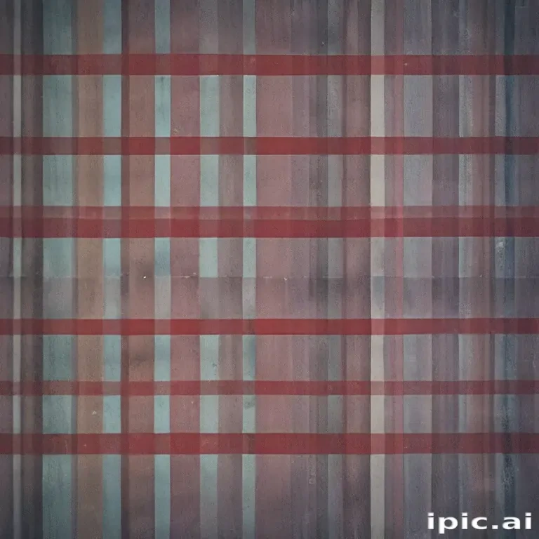 background stripes