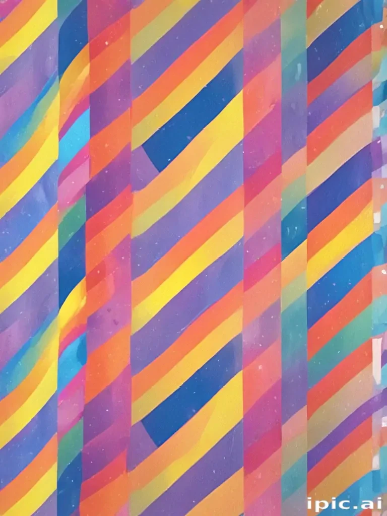 gay background
