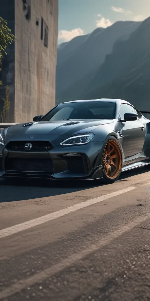 car wallpaper 4k iphone