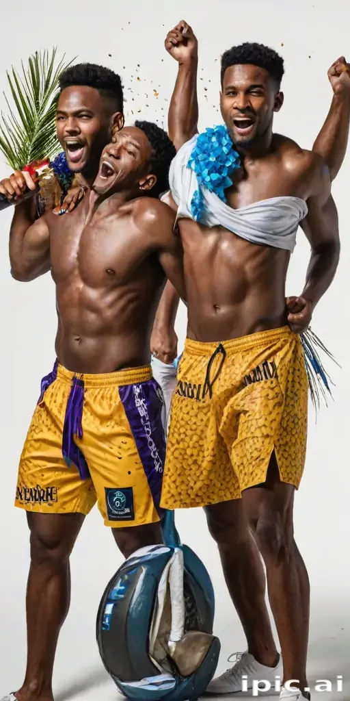 celebration png